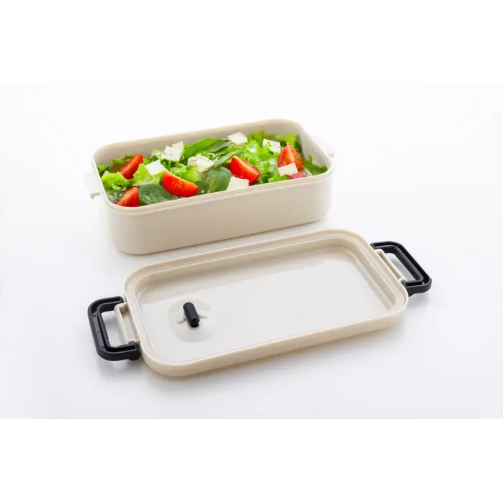 lunch box - AP800595 (ANDA#00)